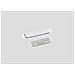 7556, Spare part,  - Foto miniatura 1