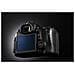 EOS 70D, Auto, Nuvoloso, Modalità personalizzate, Flash, Fluorescente, Ombra, Tungsteno, Da vicino (Macro) , Paesaggio, Notte, Ritratto notturno, Ritratto, Sport, Tramonto, Crepuscolo, Ottico, Batteria, Corpo della fotocamera SLR, TTL - Foto miniatura 2