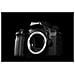 EOS 70D, Auto, Nuvoloso, Modalità personalizzate, Flash, Fluorescente, Ombra, Tungsteno, Da vicino (Macro) , Paesaggio, Notte, Ritratto notturno, Ritratto, Sport, Tramonto, Crepuscolo, Ottico, Batteria, Corpo della fotocamera SLR, TTL - Foto miniatura 3