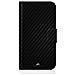 00180422 5.8" Custodia a borsellino Nero custodia per cellulare - Foto miniatura 1