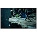PS4 - Darksiders III - Foto miniatura 3