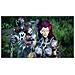 PS4 - Darksiders III - Foto miniatura 4