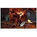 PS4 - Darksiders III - Foto miniatura 5