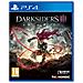 PS4 - Darksiders III - Foto miniatura 1