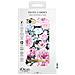 IDFCS18-I7-68 custodia 11,9 cm (4.7"") Cover Multicolore per Apple iPhone 6/6s / 7/8 - Foto miniatura 2