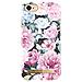 IDFCS18-I7-68 custodia 11,9 cm (4.7"") Cover Multicolore per Apple iPhone 6/6s / 7/8 - Foto miniatura 1