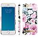 IDFCS18-I7-68 custodia 11,9 cm (4.7"") Cover Multicolore per Apple iPhone 6/6s / 7/8 - Foto miniatura 3
