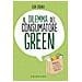 Lisa Casali - Il Dilemma Del Consumatore Green. Manuale Per Acquisti A Basso Impatto Ambientale - Foto miniatura 1