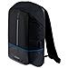 Zaino Gaming Ps4 Official Ps4ofbackpackls - Foto miniatura 1