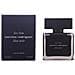 Narciso Rodriguez - Bleu Noir Edt Vaporizador 50 Ml - Foto miniatura 1