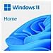 Sistemi operativi Windows 11 Home 1 Licenza /e 64Gb 1000 ghz 64bit - Foto miniatura 1