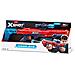 XSHOT 36435 arma giocattolo - Foto miniatura 4