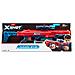 XSHOT 36435 arma giocattolo - Foto miniatura 6