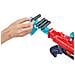 XSHOT 36435 arma giocattolo - Foto miniatura 10