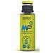 Gel Riempitivo Bi Componente 600ml Mono Flacone Mp-one - Mp106 - Foto miniatura 1