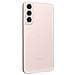 Galaxy S22 Plus 5G 256 GB 8 GB RAM Dual Sim Display 6.6" Full HD+ Fotocamera 50 Mpx Android Italia Oro Rosa - Foto miniatura 2