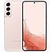 Galaxy S22 Plus 5G 256 GB 8 GB RAM Dual Sim Display 6.6" Full HD+ Fotocamera 50 Mpx Android Italia Oro Rosa - Foto miniatura 1