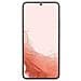 Galaxy S22 Plus 5G 256 GB 8 GB RAM Dual Sim Display 6.6" Full HD+ Fotocamera 50 Mpx Android Italia Oro Rosa - Foto miniatura 3