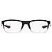 Unisex - Adulto Plank-2.0-0ox8081808112 Plank-2.0-0ox8081808112, (mehrfarbig) (2)  - Foto miniatura 1