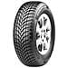 Pneumatico Snoways 4 Xl Bsw M+s 3pmsf 235/35r19 91v - Invernale - Foto miniatura 1