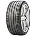 Pneumatico P-zero Luxury Saloon Xl Mfs 315/30r22 107y - Estivo - Foto miniatura 1