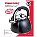 Bollitore Fischietto Klausberg 2.2l Kb-7410 - Foto miniatura 2