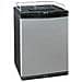Set Completo Kegerator Spillatore Birra Dispenser Birra - Colonna Di Erogazione E Rubinetto Compensatore Keg Senza - Foto miniatura 4