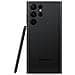 Galaxy S22 Ultra 5G Enterprise Edition 128 GB 8 GB Ram Dual Sim Display 6.8" QHD+ Slot Micro SD Fotocamera 108 Mpx Android Europa Phantom Black - Foto miniatura 5