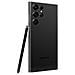 Galaxy S22 Ultra 5G Enterprise Edition 128 GB 8 GB Ram Dual Sim Display 6.8" QHD+ Slot Micro SD Fotocamera 108 Mpx Android Europa Phantom Black - Foto miniatura 6
