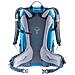 Zaino Hiking Futura 27 - Reef-ink - Foto miniatura 2