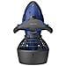Seascooter Marine 280 Nae23280eu - Foto miniatura 2