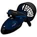 Seascooter Marine 280 Nae23280eu - Foto miniatura 1
