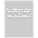 William Carlos Williams - A Un Discepolo Solitario. Testo Inglese A Fronte. Ediz. Bilingue - Foto miniatura 1