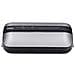 Macchina Per Sottovuoto Professionale Sigillante Professionale E Accessori 120W Colore Nero /Acciaio Inossidabile - Foto miniatura 2