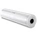 Macchina Per Sottovuoto Professionale Sigillante Professionale E Accessori 120W Colore Nero /Acciaio Inossidabile - Foto miniatura 4