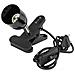 Clamp Lampholder For Gu-10 - Foto miniatura 1