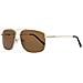 Guess Mod. Gf0205 5932e - Foto miniatura 1