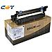 Cet Dk1150 Drum Unit Kyocera-150k #302rv93010 - Foto miniatura 1