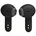 Vibe 300 Auricolari True Wireless con Custodia di Ricarica Colore Nero - Foto miniatura 2
