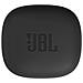 Vibe 300 Auricolari True Wireless con Custodia di Ricarica Colore Nero - Foto miniatura 4