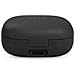 Vibe 300 Auricolari True Wireless con Custodia di Ricarica Colore Nero - Foto miniatura 5
