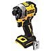 Avvitatore Ad Impulsi Compatto 3 Velocità-Dcf850nt-xj - Foto miniatura 1