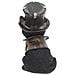 Nemesis Now - Cogsmiths Adorabile Gatto Steampunk 18,5 Cm - Foto miniatura 2