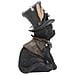 Nemesis Now - Cogsmiths Adorabile Gatto Steampunk 18,5 Cm - Foto miniatura 3