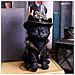 Nemesis Now - Cogsmiths Adorabile Gatto Steampunk 18,5 Cm - Foto miniatura 5