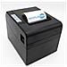 Stampante Termica 80mm Usb Rete Lan Ethernet Rj45 Ristorante Scontrini Ricevute - Foto miniatura 1
