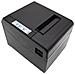 Stampante Termica 80mm Usb Rete Lan Ethernet Rj45 Ristorante Scontrini Ricevute - Foto miniatura 2