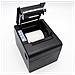 Stampante Termica 80mm Usb Rete Lan Ethernet Rj45 Ristorante Scontrini Ricevute - Foto miniatura 3