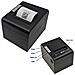 Stampante Termica 80mm Usb Rete Lan Ethernet Rj45 Ristorante Scontrini Ricevute - Foto miniatura 5
