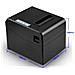 Stampante Termica 80mm Usb Rete Lan Ethernet Rj45 Ristorante Scontrini Ricevute - Foto miniatura 7